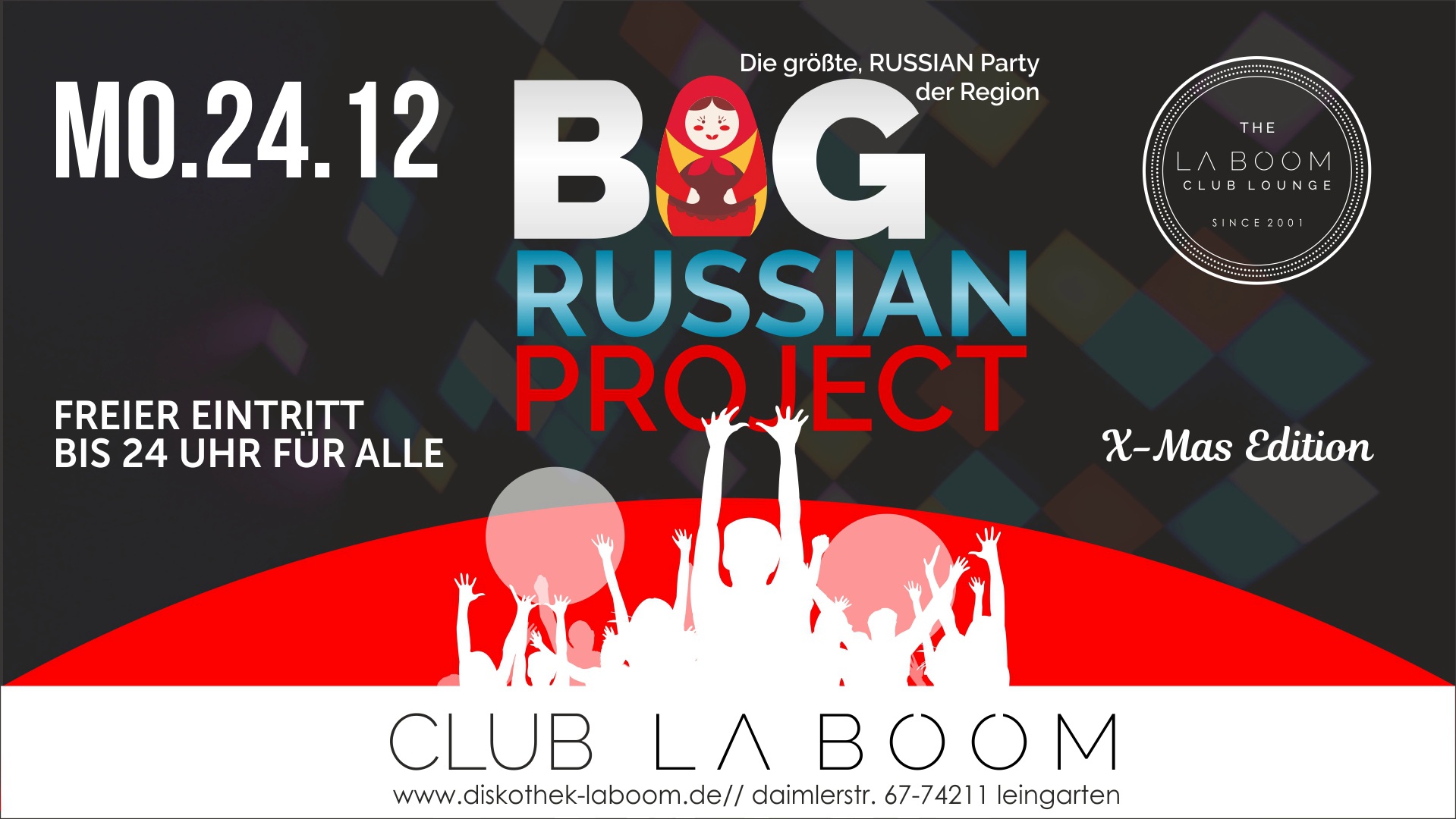 12 Big Russian Project 1920х1080 Kopie 3